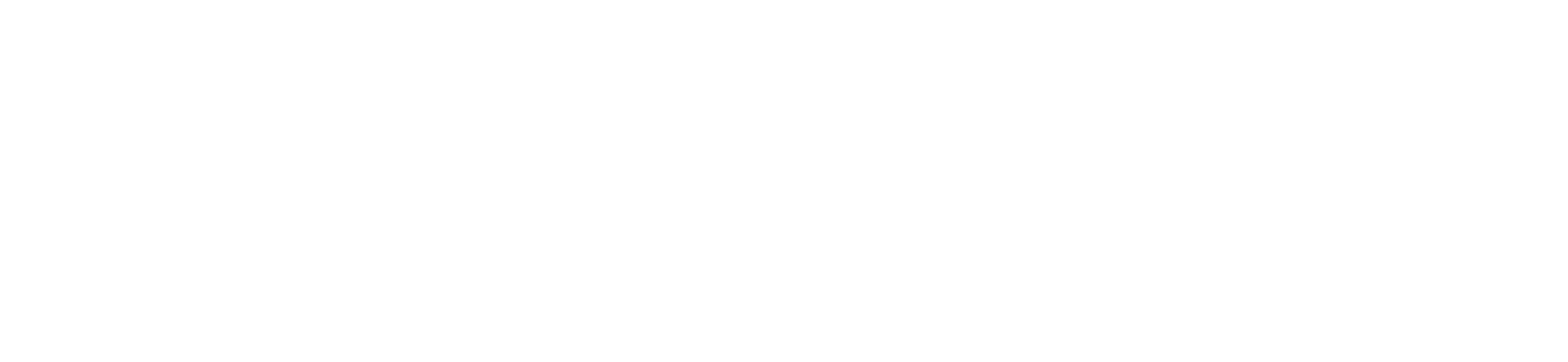SyncrionIT